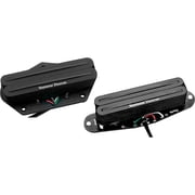 Seymour Duncan Hot Rails STHR-1S Pickup
