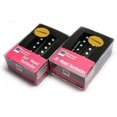 thumbnail image 1 of Seymour Duncan Hot Rodded Humbucker Guitar 7-String Pickup Set JB & Jazz, 1 of 1
