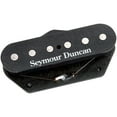 thumbnail image 1 of Seymour Duncan Hot Tele Bridge, 1 of 2