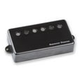 thumbnail image 1 of Seymour Duncan Jeff Loomis Blackouts Active Humbucker Guitar Pickup Black Neck, 1 of 2