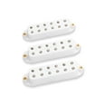thumbnail image 1 of Seymour Duncan Little '59 Pickups for Strat Set White, 1 of 2