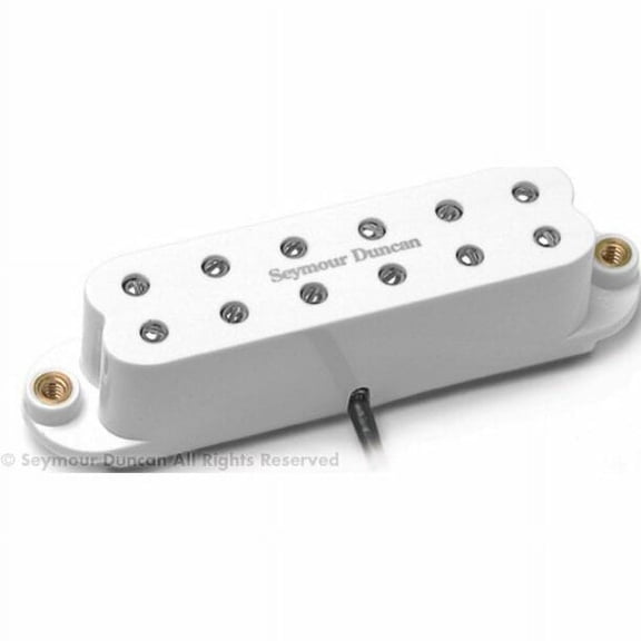 Little '59 for Strat SL59-1