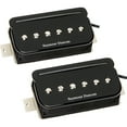thumbnail image 1 of P-Rails Neck/Bridge Guitar Pickup Set - 11303-03-B, 1 of 2