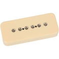 thumbnail image 1 of Seymour Duncan P90 Silencer Soapbar Pickup Cream Neck, 1 of 1