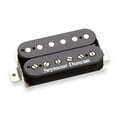 thumbnail image 1 of Seymour Duncan SH-PG1 Pearly Gates Pickup Black Bridge, 1 of 2