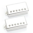 thumbnail image 1 of Seymour Duncan Pearly Gates SH-PG1n/1b Pickup Set Neck & Bridge Nickel, 1 of 2