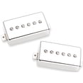 thumbnail image 1 of Seymour Duncan Phat Cat Silencer Pickup Set Vintage Nickel, 1 of 1