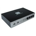 thumbnail image 1 of Seymour Duncan PowerStage 700 700W Guitar Amp Head, 1 of 2