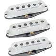 thumbnail image 1 of Seymour Duncan Psychedelic Strat Pickup Set Parchment, 1 of 1