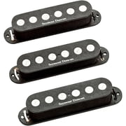 Seymour Duncan - 11202-03-Cset - SSL-4 Qtr-Pound for Strat Cal Set