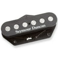 thumbnail image 1 of Seymour Duncan STL-3 Quarter Pound Telecaster Guitar Pickup Lead, 1 of 2