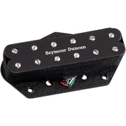 Red Devil Tele Humbucker Pickup
