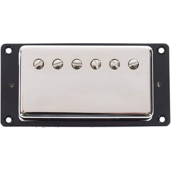 Seymour Duncan Retrospec'd Antiquity Humbucker