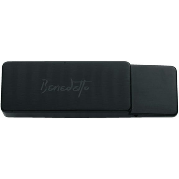 Seymour Duncan S-Series Floating Jazz Guitar Pickup