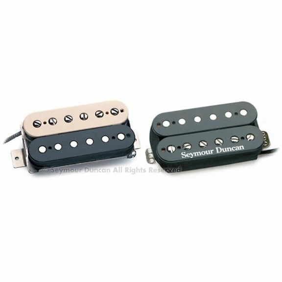 Seymour Duncan SH-1 59 1-Conductor