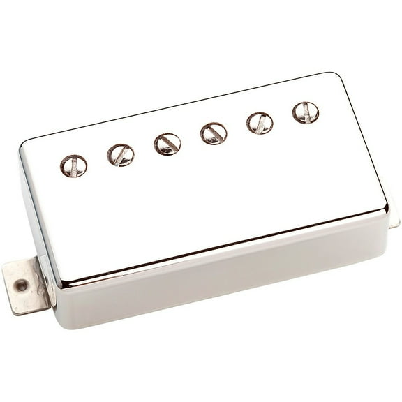 Seymour Duncan SH-1 '59 Model 1-Conductor Humbucker Pickup Nickel Neck