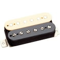 thumbnail image 1 of SH-1 Pickup, 1 of 2
