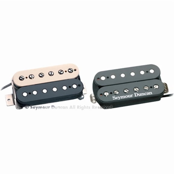 Seymour Duncan SH-1 Pickup