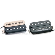 Seymour Duncan SH-1 Pickup