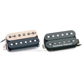 Seymour Duncan SH-1 Pickup