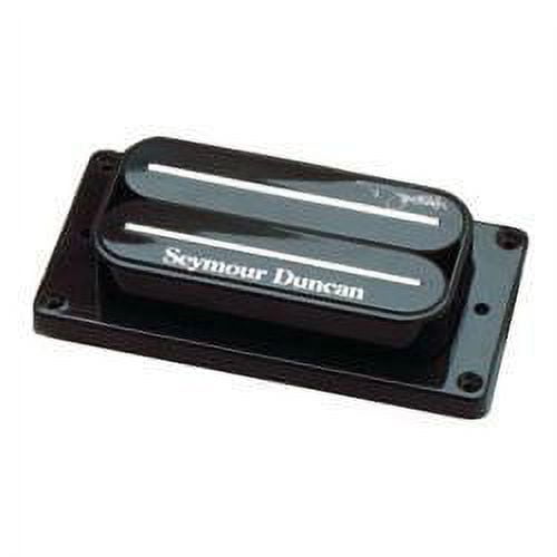 Seymour Duncan SH-13 Dimebag Darrell 