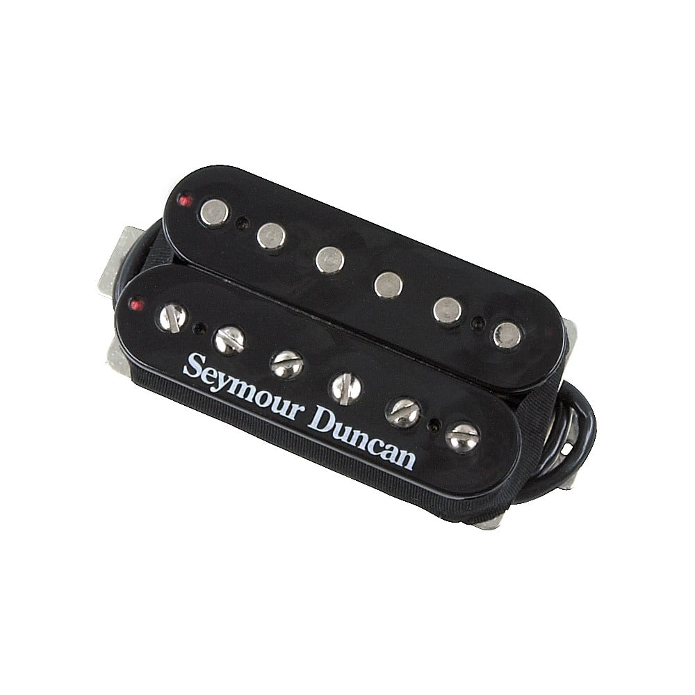 Seymour Duncan SH-15 Alternative 8 Humbucker Electric Guitar
