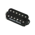 thumbnail image 1 of Seymour Duncan SH-15 Alternative 8 Humbucker Electric Guitar Pickup Black, 1 of 2
