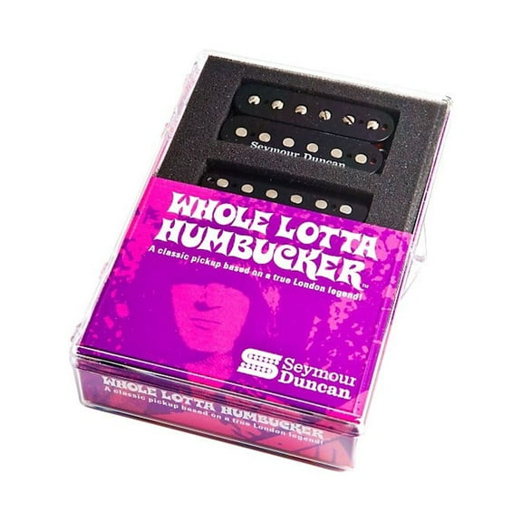 Seymour Duncan SH-18 Pickup