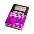 thumbnail image 1 of Seymour Duncan SH-18 Whole Lotta Humbucker Pickup Set - Nickel Cover, 1 of 4