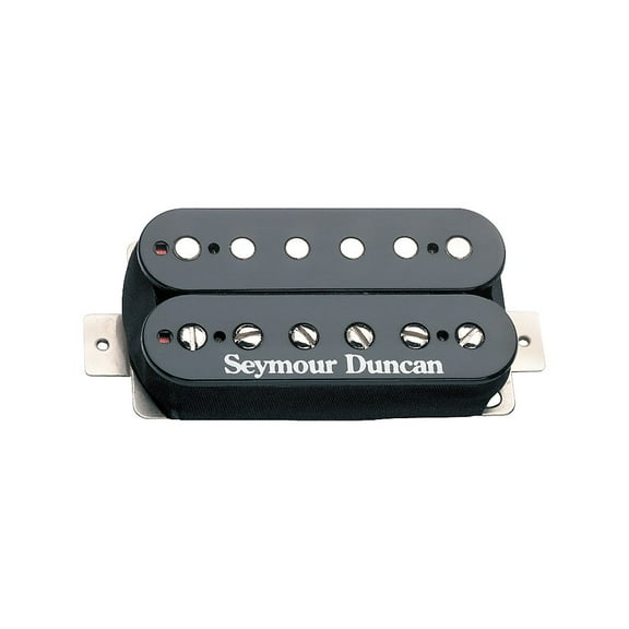 Seymour Duncan SH-4 JB Model Bridge Humbucker Pickup Pink