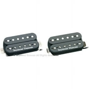 Seymour Duncan SH-4 Pickup