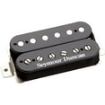 thumbnail image 1 of Seymour Duncan SH-5 Duncan Custom Guitar Pickup Red, 1 of 2