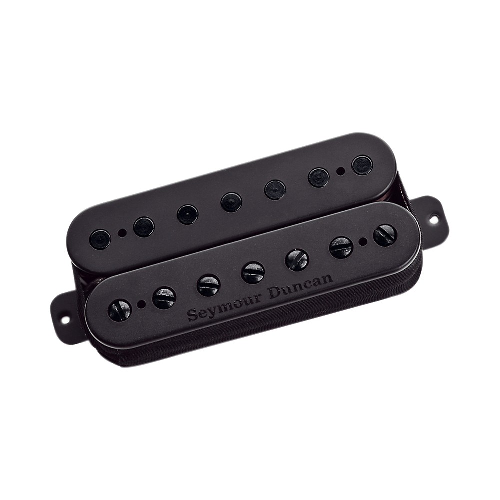 Seymour Duncan SH-6 Distortion 7 String Bridge Humbucker