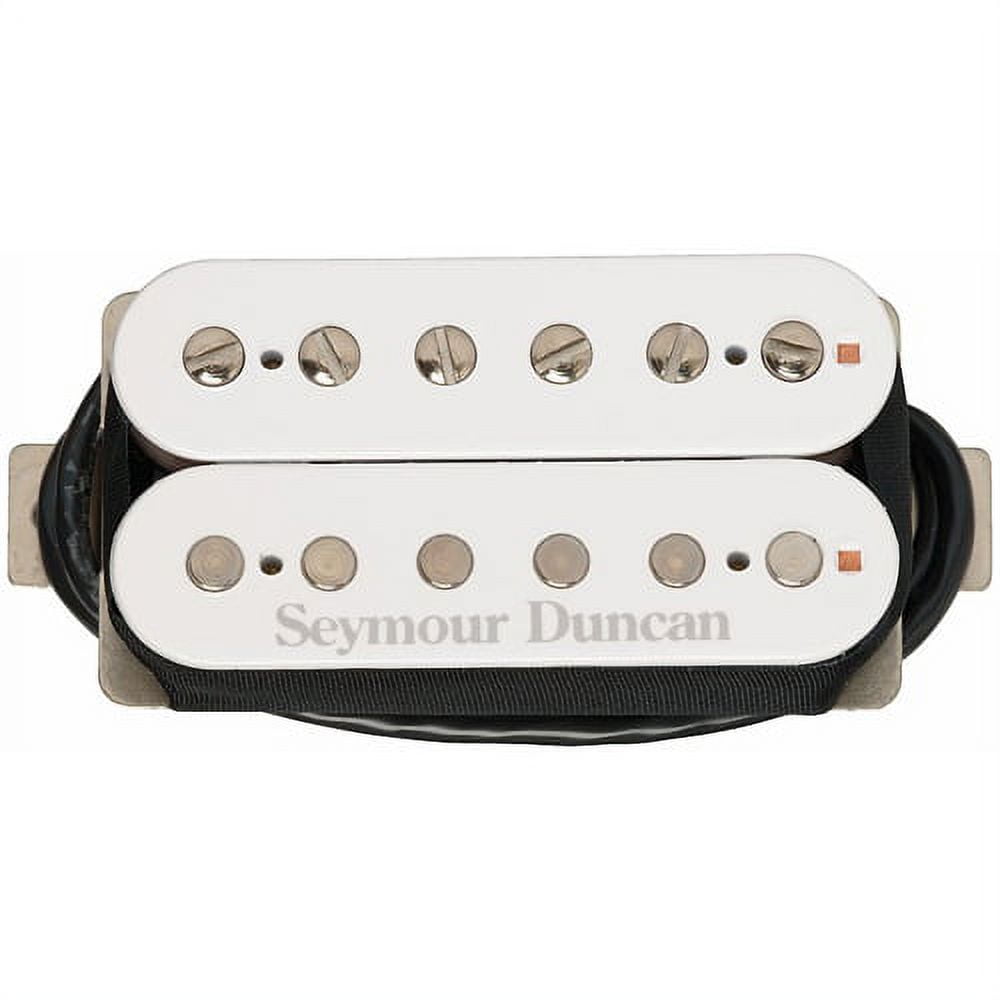 Seymour-Duncan-SH-6-Distortion