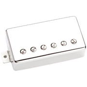 Seymour Duncan SH-PG1 Pearly Gates Neck Humbucker, Nickel