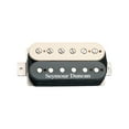 thumbnail image 1 of Seymour Duncan SH-PG1 Pearly Gates Pickup White Neck, 1 of 2