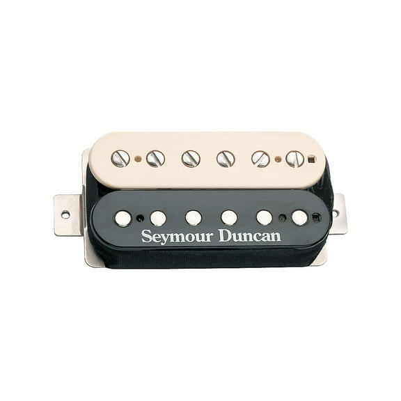 Seymour Duncan SH-PG1 Pickup