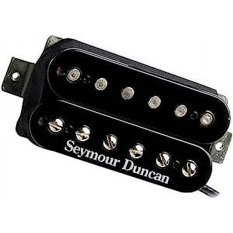 Seymour Duncan SH-1 ブリッジ-