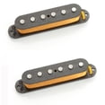 thumbnail image 1 of Seymour Duncan SJAG-1n/1b Vintage Jaguar Pickup Set, 1 of 1