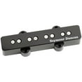 thumbnail image 1 of Seymour Duncan SJB-2 Hot Jazz Bass Pickup, Aggressive Coil Windings, 1 of 2