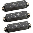 thumbnail image 1 of Seymour Duncan SJBJ-1 JB Jr. for Strat Set Black, 1 of 1