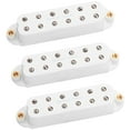 thumbnail image 1 of Seymour Duncan SJBJ-1 JB Jr. for Strat Set White, 1 of 1