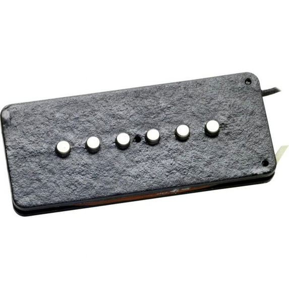 Seymour Duncan SJM-1 Vintage Jazzmaster Neck Guitar Pickup
