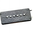 thumbnail image 1 of Seymour Duncan SJM-2 Hot Jazzmaster Bridge Pickup, 1 of 2