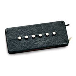 Seymour Duncan SJM-2 Neck Hot Jazzmaster Pickup SJM-2N NEW