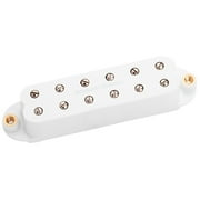 Seymour Duncan SL591 Little 59 Stratocaster Electric Guitar Pickup Neck/Middle Position