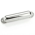 thumbnail image 1 of Seymour Duncan SLS-1 Lipstick Tube Stratocaster Pickup (RW/RP Middle) - Chrome, 1 of 2