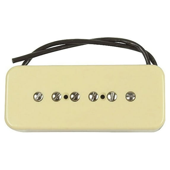 Seymour Duncan SP90-1N Pickup Cream