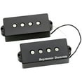 thumbnail image 1 of Seymour Duncan SPB-2 Hot Precision Bass Pickup, 1 of 2