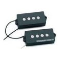 thumbnail image 1 of Seymour Duncan SPB3 Quarter Pound 4-String Bass Pickups, 1 of 2